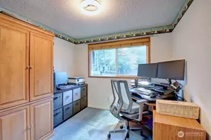 6127 Parkside Dr, Anacortes, WA 98221 - Photo 11