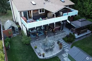 6127 Parkside Dr, Anacortes, WA 98221 - Photo 5