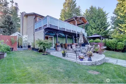 6127 Parkside Drive, Anacortes, WA 98221 - Photo 25