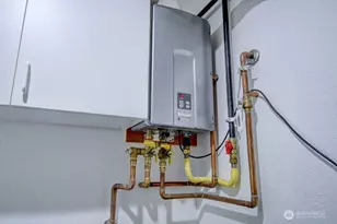 6127 Parkside Dr, Anacortes, WA 98221 - Photo 33