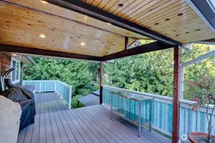 6127 Parkside Dr, Anacortes, WA 98221 - Photo 21