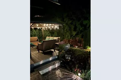 6127 Parkside Drive, Anacortes, WA 98221 - Photo 11