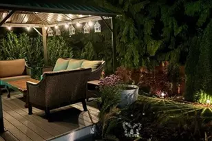 6127 Parkside Dr, Anacortes, WA 98221 - Photo 11