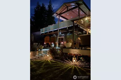 6127 Parkside Drive, Anacortes, WA 98221 - Photo 33