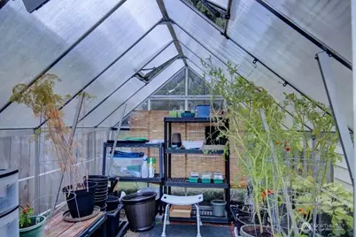 6127 Parkside Drive, Anacortes, WA 98221 - Photo 31