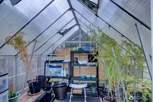 6127 Parkside Dr, Anacortes, WA 98221 - Photo 37