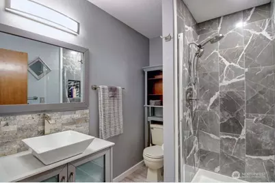 6127 Parkside Drive, Anacortes, WA 98221 - Photo 19