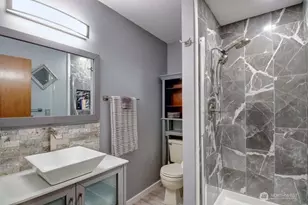 6127 Parkside Dr, Anacortes, WA 98221 - Photo 19