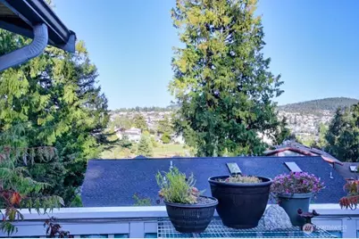 6127 Parkside Drive, Anacortes, WA 98221 - Photo 27