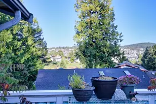 6127 Parkside Dr, Anacortes, WA 98221 - Photo 27