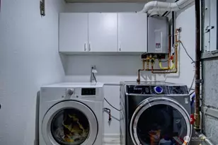 6127 Parkside Dr, Anacortes, WA 98221 - Photo 21