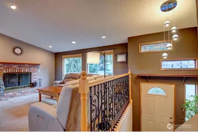 6127 Parkside Drive, Anacortes, WA 98221 - Photo 3