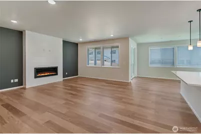 18219 37th Avenue E, Tacoma, WA 98446 - Photo 9