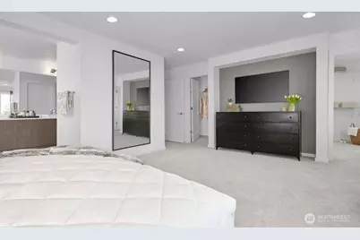 8756 47th Place NE, Marysville, WA 98270 - Photo 5