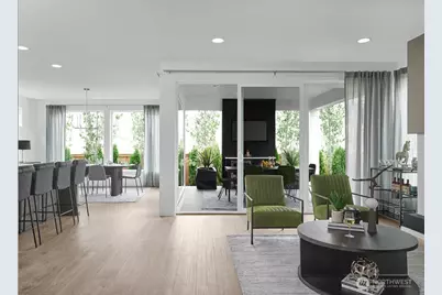 8756 47th Place NE, Marysville, WA 98270 - Photo 7