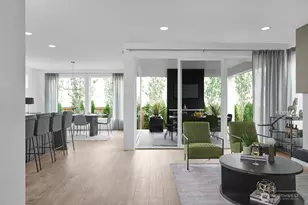 8756 47th Pl NE, Marysville, WA 98270 - Photo 7