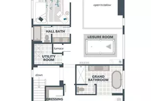 8756 47th Pl NE, Marysville, WA 98270 - Photo 3