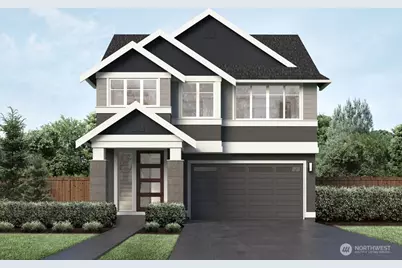 8756 47th Place NE, Marysville, WA 98270 - Photo 1