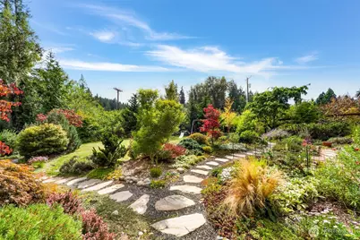 697 Chuckanut Drive N, Bellingham, WA 98229 - Photo 35