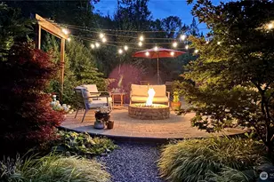 697 Chuckanut Dr N, Bellingham, WA 98229 - Photo 29