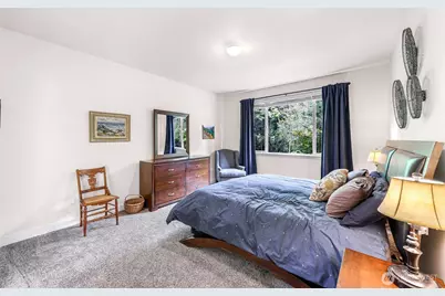 697 Chuckanut Drive N, Bellingham, WA 98229 - Photo 17