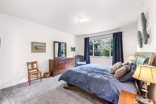 697 Chuckanut Dr N, Bellingham, WA 98229 - Photo 17