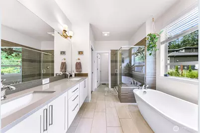 697 Chuckanut Drive N, Bellingham, WA 98229 - Photo 19