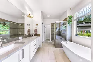 697 Chuckanut Dr N, Bellingham, WA 98229 - Photo 19