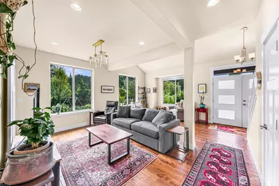 697 Chuckanut Drive N, Bellingham, WA 98229 - Photo 7