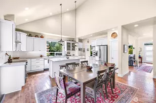 697 Chuckanut Dr N, Bellingham, WA 98229 - Photo 9