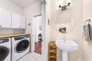 697 Chuckanut Dr N, Bellingham, WA 98229 - Photo 25