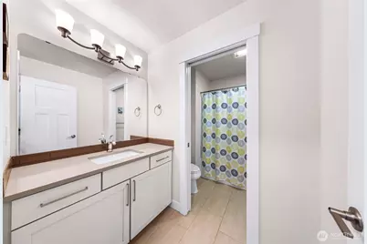 697 Chuckanut Drive N, Bellingham, WA 98229 - Photo 23