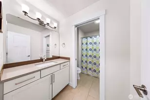 697 Chuckanut Dr N, Bellingham, WA 98229 - Photo 23