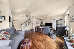 697 Chuckanut Dr N, Bellingham, WA 98229 - Photo 5