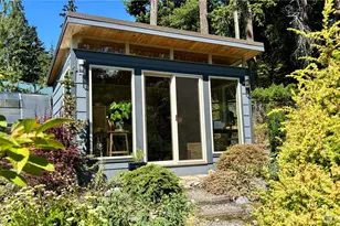 697 Chuckanut Dr N, Bellingham, WA 98229 - Photo 31