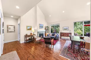 697 Chuckanut Dr N, Bellingham, WA 98229 - Photo 13