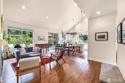 697 Chuckanut Drive N, Bellingham, WA 98229 - Photo 15