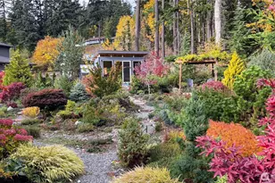 697 Chuckanut Dr N, Bellingham, WA 98229 - Photo 27