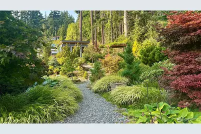 697 Chuckanut Drive N, Bellingham, WA 98229 - Photo 33