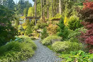 697 Chuckanut Dr N, Bellingham, WA 98229 - Photo 33