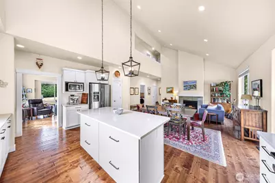 697 Chuckanut Drive N, Bellingham, WA 98229 - Photo 11