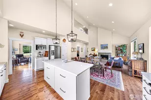 697 Chuckanut Dr N, Bellingham, WA 98229 - Photo 11