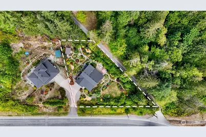 697 Chuckanut Drive N, Bellingham, WA 98229 - Photo 37