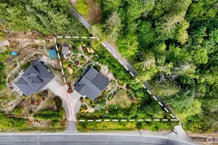 697 Chuckanut Dr N, Bellingham, WA 98229 - Photo 37