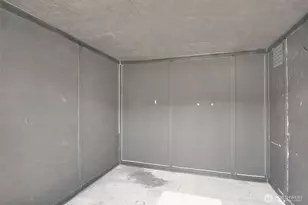 4322 Ocean Beach Hwy, Longview, WA 98632 - Photo 31