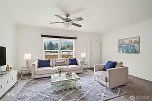 4322 Ocean Beach Hwy, Longview, WA 98632 - Photo 5