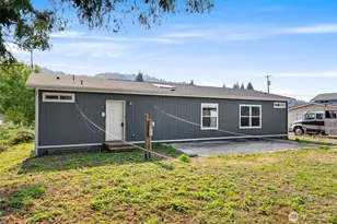 4322 Ocean Beach Hwy, Longview, WA 98632 - Photo 37