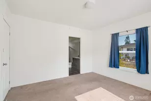 4322 Ocean Beach Hwy, Longview, WA 98632 - Photo 21