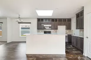 4322 Ocean Beach Hwy, Longview, WA 98632 - Photo 11