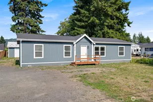 4322 Ocean Beach Hwy, Longview, WA 98632 - Photo 3